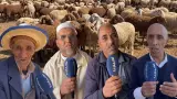 الرجاء في الله.. مواطنون يعبرون عن غضبهم بعد سيطرة "الشناقة" على أسواق الأضاحي: مبقيناش غادي نعيدو