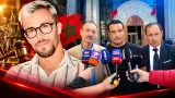 الناطق باسم "زيرو تفاهة" يكشف: محجوزات وتسجيلات هاتفية تورط مولينكس في "عصابة مكتملة الأركان"