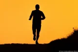 العلاقة بين التمارين الرياضية وتخفيف الاكتئاب