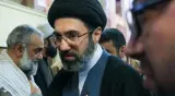 إيران تكشف طبيعة إصابة خامنئي وتنفى الأنباء الأمريكية حول بتر أطرافه