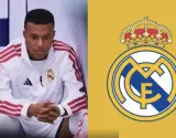 ريال مدريد ينحني أمام "التنين" ويقدم اعتذاراً رسمياً صريحا للشعب الصيني بسبب تصريحات مبابي