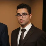 التأمين الاجتماعي... بين التصور والواقع