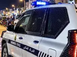 اعتداء شنيع على عنصري درك ملكي وسرقة سيارة أحدهما ببني ملال