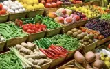 الحكومة تطلق 6 شركات جهوية لتجميع وتوزيع المنتجات الفلاحية وتعلن الحرب على الوسطاء والمضاربين