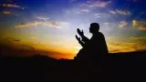 أبواب السماء المفتوحة… اغتنم ساعات الإجابة