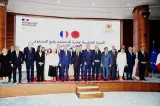 من التفاهم السياسي إلى الأجرأة الاقتصادية.. أي مكاسب يجنيها المغرب من "معاهدة الرباط وباريس المستقبلية"؟