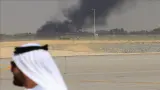 المغرب يدين بأشد العبارات الهجوم الذي استهدف محطة براكة للطاقة النووية بالإمارات