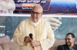 بنكيران يعتذر لساكنة وزان