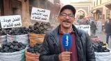 حرفي بـ 42 سنة خبرة يفجرها: ها علاش الفاخر غالي هاد العام.. العصابات هلكات الدرويش