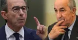 وزير الداخلية الفرنسي السابق يصف النظام الجزائري بـ"الدكتاتوري المعزول" ويؤكد: العالم اصطفّ إلى جانب المغرب
