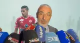 إيداع رضا الهجهوج سجن عكاشة.. والمحامي أزياش يكشف تفاصيل ما بعد قرار النيابة العامة