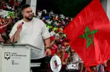 الحبشاوي: “كان 2025” لم يكن بطولة بل إعلان ميلاد مغرب يقلق الحساد ويكشف حقيقتهم الخبيثة للعالم