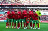 المنتخب المغربي يرتقي للمركز السابع عالمياً بعد هزيمة هولندا المفاجئة أمام الجزائر(صورة)