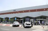هيئة الطيران المدني السعودية تعلن وفاة مغربية وجزائرية في اعتداء استهدف مطار أبها الدولي