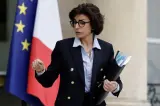 ضربة قاصمة لمستقبلها السياسي.. النيابة الفرنسية تطالب بسجن رشيدة داتي