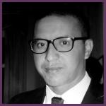 وحيد ارحل وارتفاع المحروقات