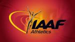 الاتحاد الدولي لألعاب القوى يُصدر لائحة بأسماء المشتبه بهم في قضايا منشطات