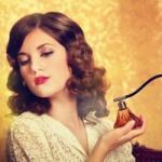 تعرفي على صلاحية عطرك.. وكيف تحافظين عليه