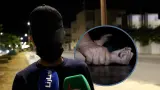 فاس.. أسرة تطالب بالعدالة بعد اغتـصــاب ابنتها القاصر