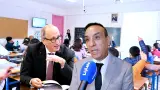 أومريبط ينتقد برنامج "مدارس الريادة" ويؤكد أن تسقيف سن التعليم جريمة في حق الشباب المغربي