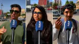 ردود فعل تلاميذ الباك حول امتحان الرياضيات: لي حط الامتحان مغاديش يخرجو هو براسو