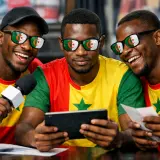 دعاية بالوكالة .. إعلاميون سنغاليون يقرّون بالاعتماد على الآلة الإعلامية الجزائرية ضد المغرب