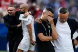وهبي يضع حدًا لشائعات سكرامينتو وأزمة أمرابط