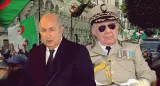هل يكون ملف "الصحراء" وراء الاختفاء الغامض للرئيس الجزائري "تبون"؟.. "الحو" يكشف عن سيناريوهات محتملة