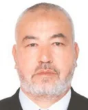 أزمة كورونا..ومسؤولية الوزارة الوصية فيما آل إليه الوضع في التعليم المدرسي الخصوصي