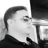 حرب بلا نار… مؤامرة رقمية تستهدف وعي المغاربة