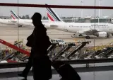 القضاء الفرنسي ينصف مهاجرا مغربياً.. تخفيض أزيد من 100 ألف يورو من الغرامة المفروضة عليه بسبب السفر للمغرب