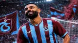رسميا.. محمد صلاح يرتدي قميص فريق تركي