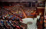 "دعم الفراقشية" يشعل الخلاف بمجلس النواب..اتهامات بـ"التمطيط" تؤجل لجنة تقصي الحقائق
