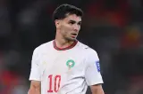 بين فرنسا والباراغواي.. إبراهيم دياز يكشف عن خصمه المفضل في ربع نهائي المونديال