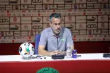 خورخي فيلدا: فخور بما حققه المغرب قارياً وعالمياً.. وهدفنا التتويج بكأس أمم إفريقيا للسيدات