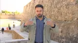 حزب "فوكس" الإسباني المتطرف يطالب ببناء جدار عازل مع المغرب