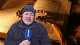 ذ.العيساوي: قراءة الحزب القرآني داخل المسجد وبين الجماعة يجنبنا الوقوع في الأخطاء