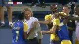 بالفيديو..هدف جديد لنورالدين أمرابط مع النصر السعودي