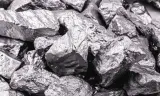 معدن نادر يكشف سراً قديماً عن بدايات الحياة على الأرض