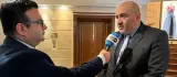 وسط تصعيد إقليمي .. جولة خليجية للسياسي الألماني نوريبور