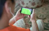 تحذيرات من تطبيقات لمشاهدة مباريات كأس العالم تستهدف التطبيقات البنكية على هاتفك