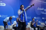 عاجل.. الداخلية تعلن تصدر "البام" للانتخابات متبوعا بـ"الأحرار" و"الاستقلال"..و"البيجيدي" رابعا