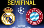 أسعار تذاكر قمة الريال والبايرن تتراوح بين 70 و900 يورو