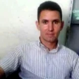 عدالة ماروكان