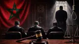 من الأغلبية إلى الإجماع.. تشديدات صارمة وغير مسبوقة تُقيّد الحكم بالإعدام في المغرب