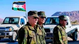 البوليساريو ترفع الراية البيضاء.. بيان الجبهة اعتراف ضمني بهزيمة أطروحتها واقتراب حسم ملف الصحراء المغربية
