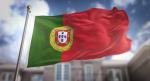 البرتغال تطالب الآلاف بمغادرة البلاد خلال 20 يوما!