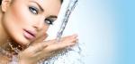 لجمالك... هذه فوائد شرب الماء