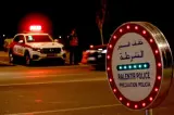 سيدة في حالة سكر تودي بحياة شرطي دهسا في الدار البيضاء
