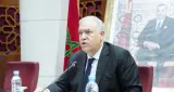 الداخلية تعقد اجتماعاً مع الإعلام العمومي لمواكبة انتخابات 23 شتنبر 2026